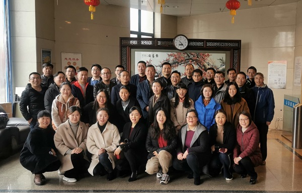 UG环球·(中国区)官方网站