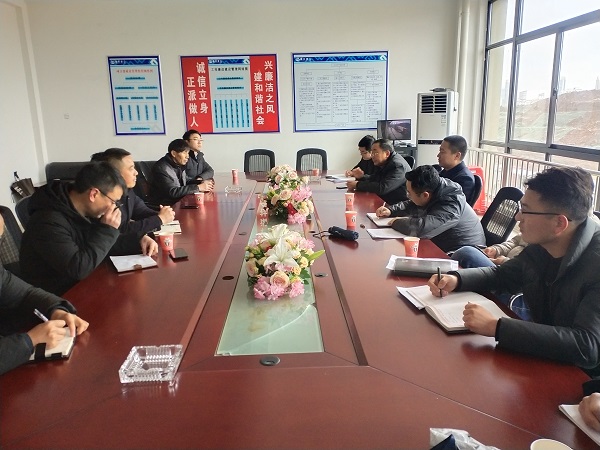 UG环球·(中国区)官方网站