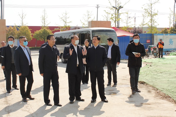 UG环球·(中国区)官方网站