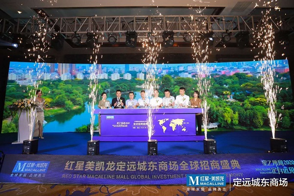 UG环球·(中国区)官方网站