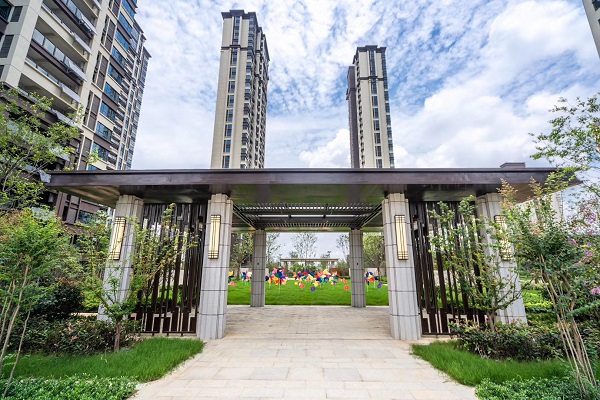 UG环球·(中国区)官方网站