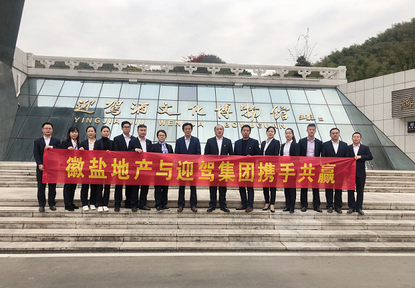 UG环球·(中国区)官方网站