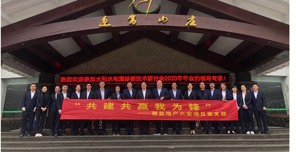 UG环球·(中国区)官方网站