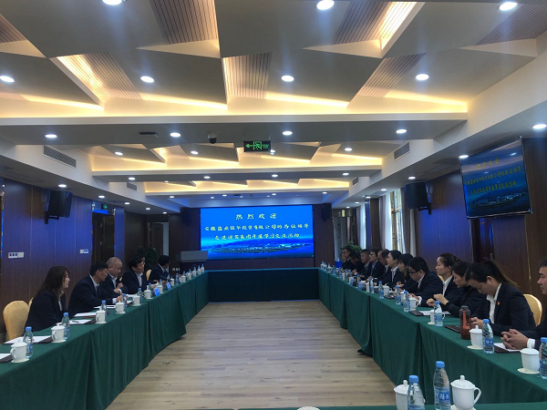 UG环球·(中国区)官方网站