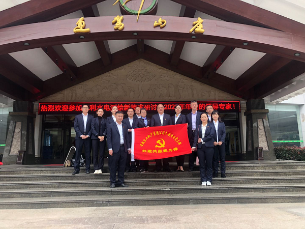 UG环球·(中国区)官方网站