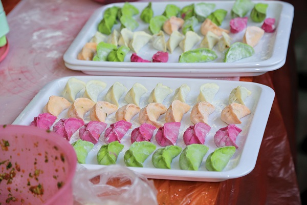 UG环球·(中国区)官方网站