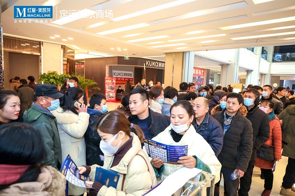 UG环球·(中国区)官方网站