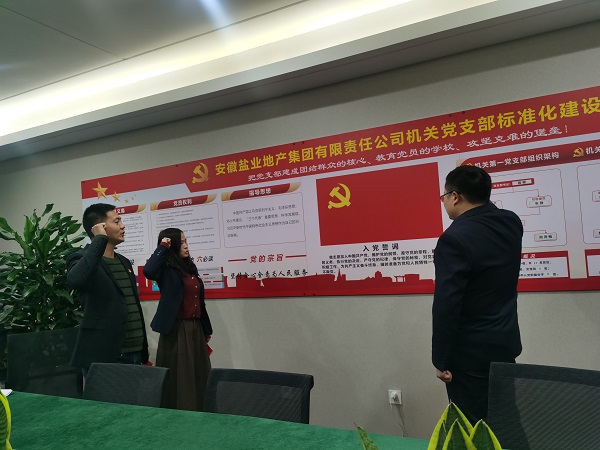 UG环球·(中国区)官方网站