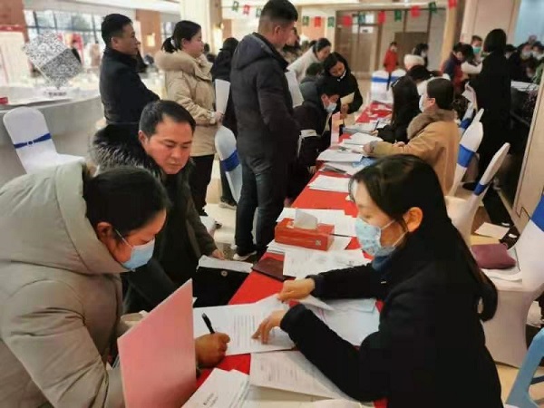 UG环球·(中国区)官方网站