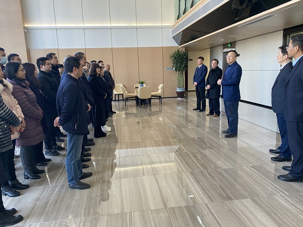 UG环球·(中国区)官方网站