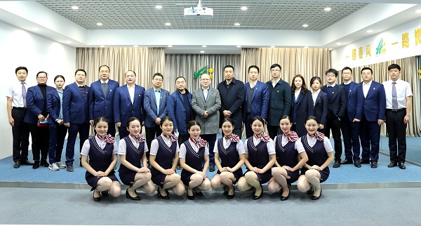 UG环球·(中国区)官方网站