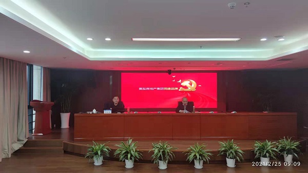 UG环球·(中国区)官方网站