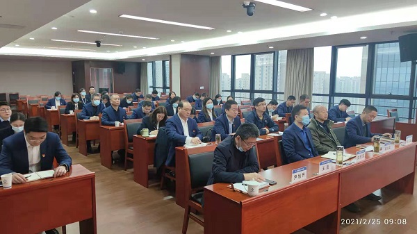 UG环球·(中国区)官方网站