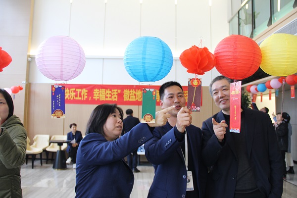 UG环球·(中国区)官方网站