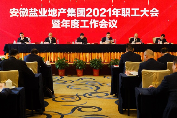 UG环球·(中国区)官方网站