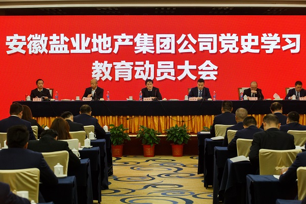 UG环球·(中国区)官方网站