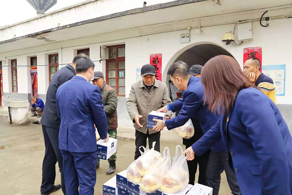 UG环球·(中国区)官方网站