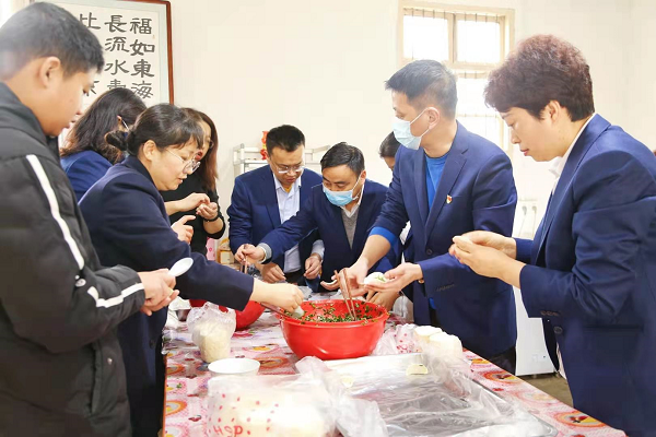 UG环球·(中国区)官方网站