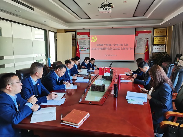 UG环球·(中国区)官方网站