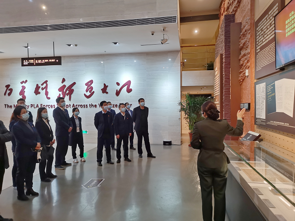 UG环球·(中国区)官方网站