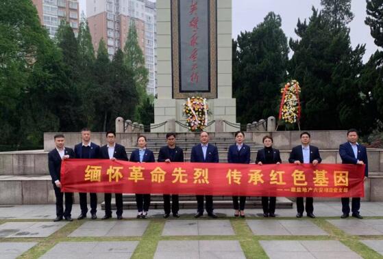 UG环球·(中国区)官方网站