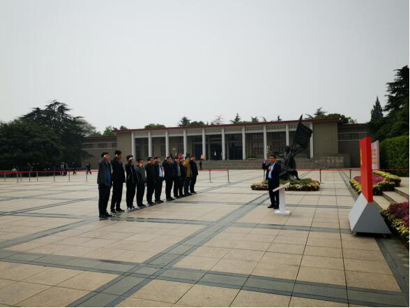 UG环球·(中国区)官方网站