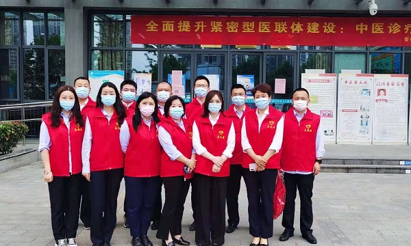 UG环球·(中国区)官方网站