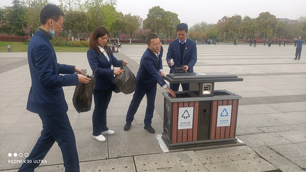 UG环球·(中国区)官方网站