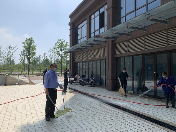 UG环球·(中国区)官方网站