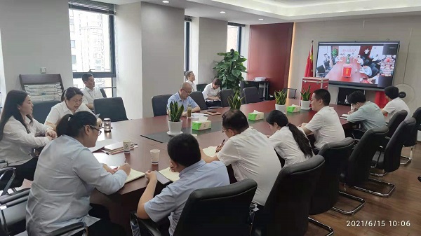 UG环球·(中国区)官方网站