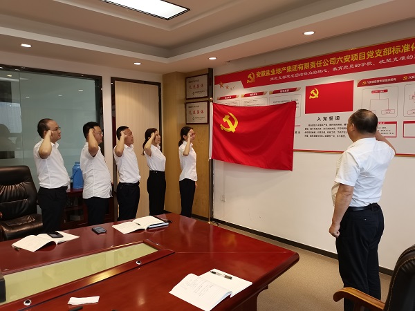 UG环球·(中国区)官方网站