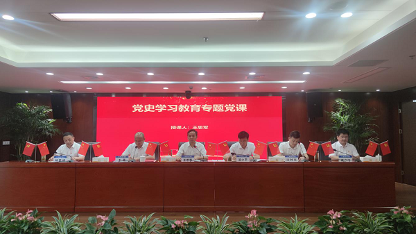 UG环球·(中国区)官方网站