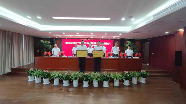 UG环球·(中国区)官方网站