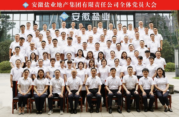 UG环球·(中国区)官方网站