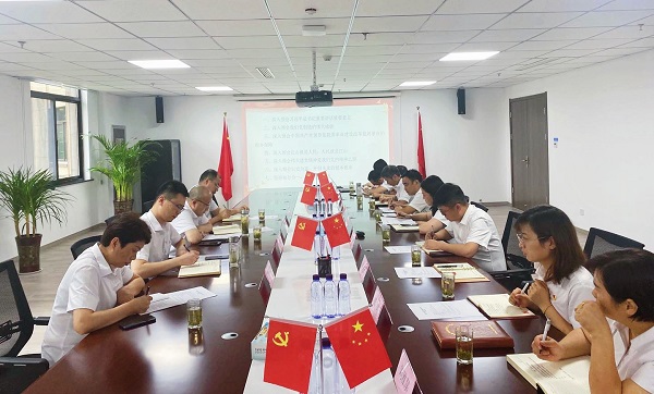 UG环球·(中国区)官方网站