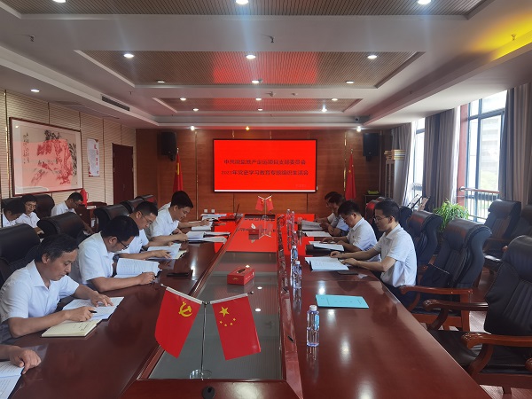 UG环球·(中国区)官方网站