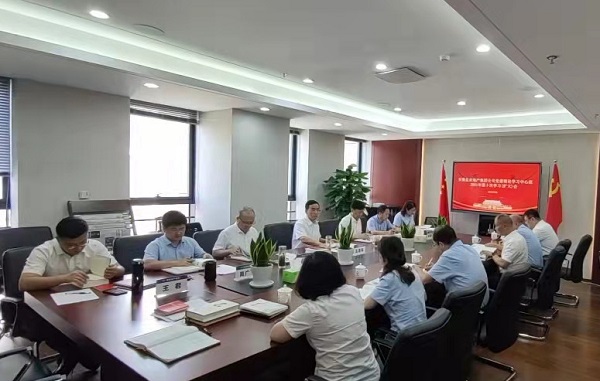 UG环球·(中国区)官方网站