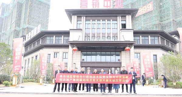 UG环球·(中国区)官方网站