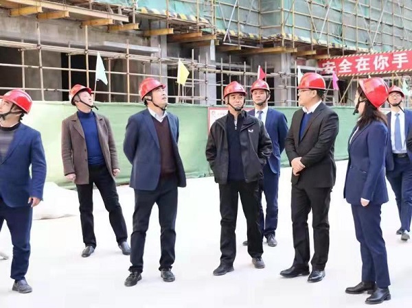 UG环球·(中国区)官方网站