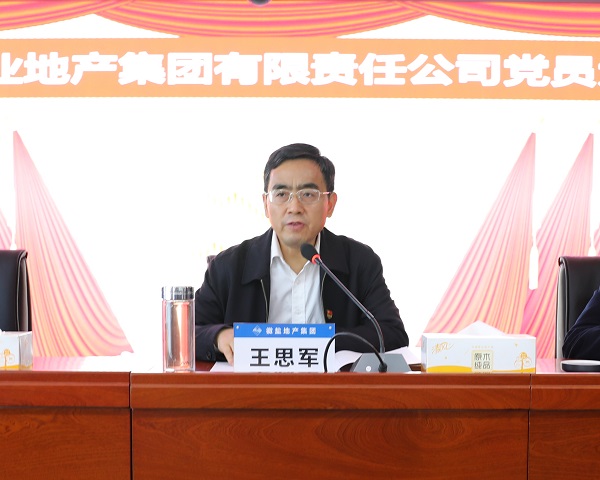 UG环球·(中国区)官方网站