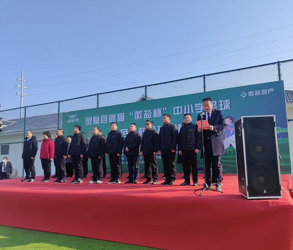 UG环球·(中国区)官方网站