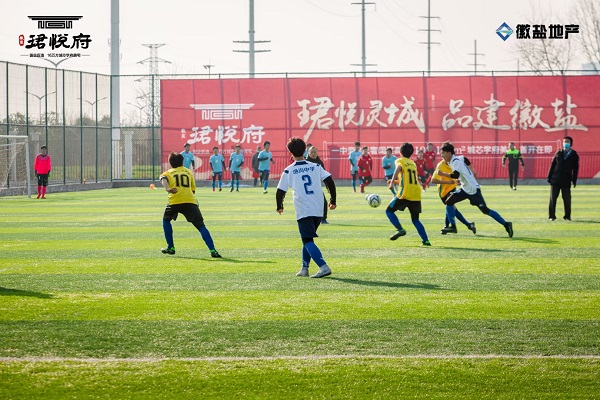 UG环球·(中国区)官方网站