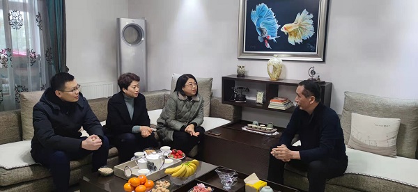 UG环球·(中国区)官方网站