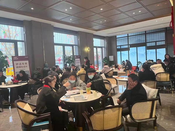 UG环球·(中国区)官方网站