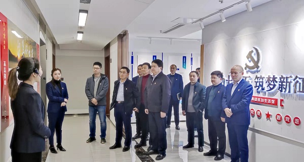 UG环球·(中国区)官方网站