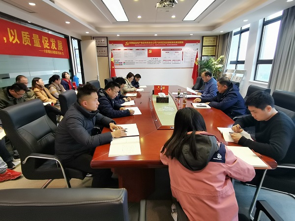 UG环球·(中国区)官方网站