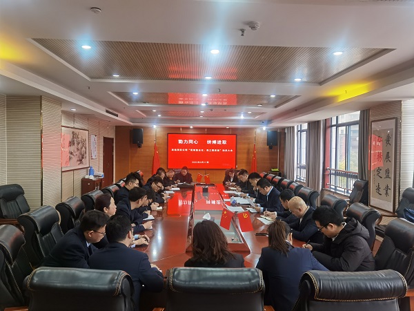 UG环球·(中国区)官方网站