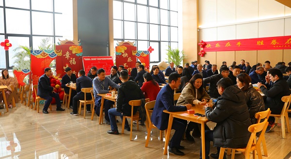 UG环球·(中国区)官方网站