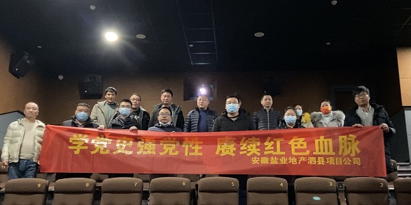 UG环球·(中国区)官方网站