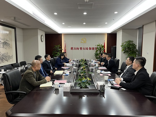 UG环球·(中国区)官方网站